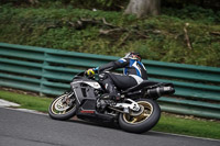 cadwell-no-limits-trackday;cadwell-park;cadwell-park-photographs;cadwell-trackday-photographs;enduro-digital-images;event-digital-images;eventdigitalimages;no-limits-trackdays;peter-wileman-photography;racing-digital-images;snetterton;snetterton-no-limits-trackday;snetterton-photographs;snetterton-trackday-photographs;trackday-digital-images;trackday-photos